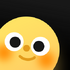 Piiicoͼ���עv2.2.2 2026�ٷ����İ�