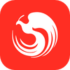��ֽ��app�ٷ���ͼ��