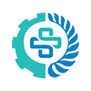 ҽ��ͨapp