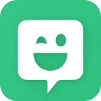 Bitmoji(emoji)v11.69.0.9536 ׿