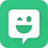 Bitmoji(emoji��������)v11.69.0.9536 ��׿��