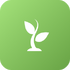 ��ѿ������ʿ���°�v1.0.1 ��׿��