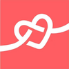 ������app