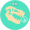 Ӷ������ս