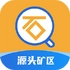 �й�ʯ����appƽ̨(ʯͼ)v3.19.1