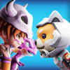 nova battles