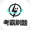 ����ˢ�ⱦapp���°�
