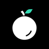 ���ұ���app