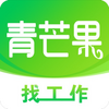��â��appͼ��