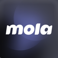MOLA1.2.4׿