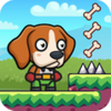 С������(Puppy Escape)ͼ��
