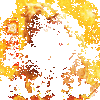 ��������OL�߷��Ͱٳ�