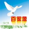 �ټ�Դ����Ƶ