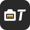 ���app�ٷ���