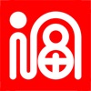 ��Ȥ��Ʒapp
