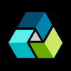 GEEK����app