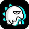 �˸�app�ٷ���