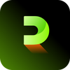 ��Ѽ����Ƶapp
