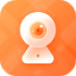 �ڴﰲ��app���°�2.0.11��׿��