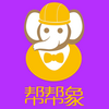 �����app