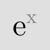 ָ������Exponential idleͼ��