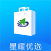 ��ҫ��ѡapp�ٷ���