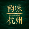 ��ζ����app�ٷ���
