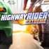 ���޹�·����Highway Rider Extreme20.17.50 ��׿��