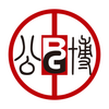 ��������app