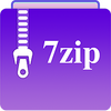7ziper��ѹ����