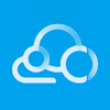 �������app