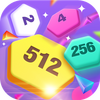 �����δ�ʦHexa Master