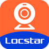 ��������app