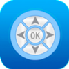 ����ң�ؼҵ�