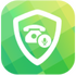 �绰¼����֤v1.0.10 ��׿��