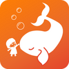 �������app