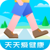 ���찮����app