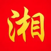 ��˼ҳ�����appͼ��