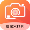 ԭ����γ���