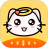 ��������app