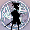 ��Ӱն��Shadow Slash����Ϸ