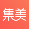 ������app