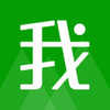 ��Ҫͷ��������Ѱ�app(��������)ͼ��