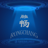�ڳ�app