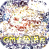 ĩ�մ�˵GMȫ���ͳ�
