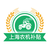 �Ϻ�ũ�������ٷ�App���°�
