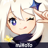 �׵罫���ĳͷ�������ͼ��