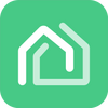 �������ܼҾ�app