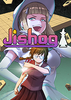 Jishogi