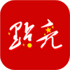 ����app�ٷ���